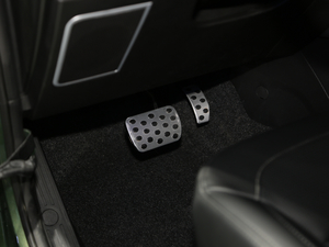 20202.0T Ԅ¾2020 п؅^