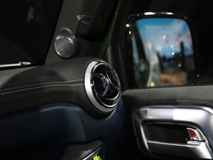 20202.0T Ԅ¾2020 п؅^