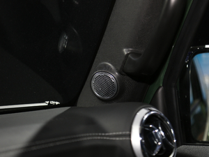 20202.0T Ԅ(dng)(q)¾2020 п؅^(q)