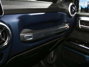 20202.0T Ԅ(dng)(q)¾2020 п؅^(q)