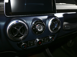 20202.0T Ԅ(dng)(q)¾2020 п؅^(q)