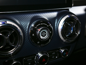 20202.0T Ԅ(dng)(q)¾2020 п؅^(q)