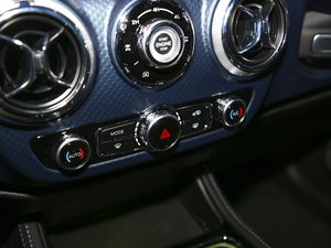 20202.0T Ԅ(dng)(q)¾2020 п؅^(q)