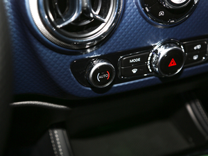 20202.0T Ԅ(dng)(q)¾2020 п؅^(q)