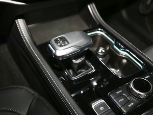 20202.0T Ԅ¾2020 QU