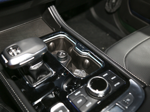 20202.0T Ԅ(dng)(q)¾2020 п؅^(q)