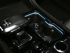 20202.0T Ԅ(dng)(q)¾2020 п؅^(q)