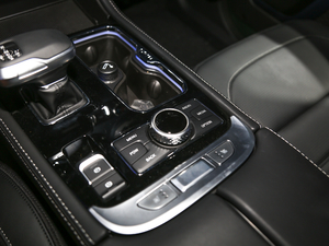 20202.0T Ԅ(dng)(q)¾2020 п؅^(q)