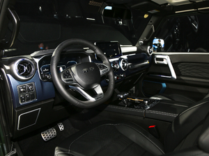 20202.0T Ԅ(dng)(q)¾2020 п؅^(q)