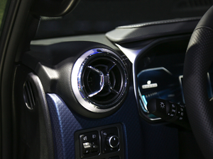 20202.0T Ԅ(dng)(q)¾2020 п؅^(q)