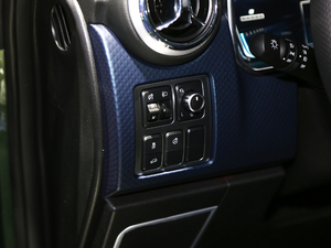 20202.0T Ԅ(dng)(q)¾2020 п؅^(q)