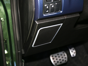 20202.0T Ԅ(dng)(q)¾2020 п؅^(q)