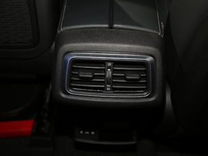 20202.0T Ԅ(dng)(q)¾2020 п؅^(q)