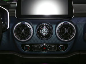 20202.0T Ԅ¾2020 {L