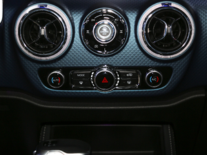 20202.0T Ԅ¾2020 {{