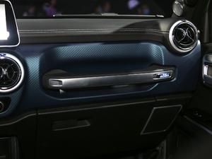 20202.0T Ԅ(dng)(q)¾2020 п؅^(q)