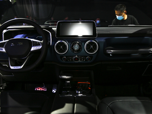 20202.0T Ԅ¾2020 п_