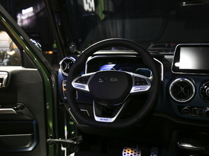 20202.0T Ԅ(dng)(q)¾2020 п؅^(q)