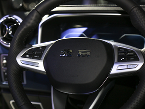 20202.0T Ԅ(dng)(q)¾2020 п؅^(q)