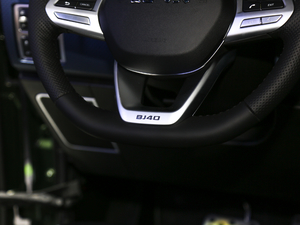 20202.0T Ԅ(dng)(q)¾2020 п؅^(q)