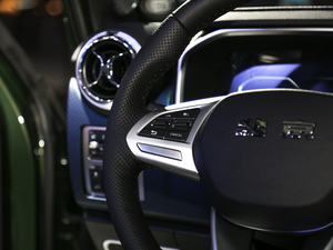 20202.0T Ԅ¾2020 п؅^