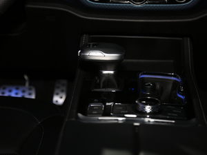 20202.0T Ԅ¾2020 п؅^