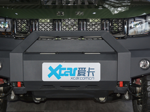 20202.3T Ԅ(dng)(q)ִԽ (x)(ji)^