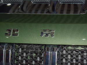 20202.3T Ԅ(dng)(q)ִԽ (x)(ji)^