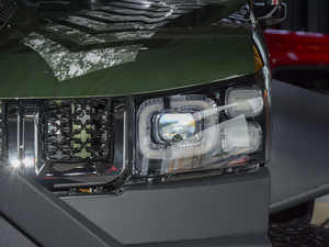 20202.3T Ԅ(dng)(q)ִԽ (x)(ji)^