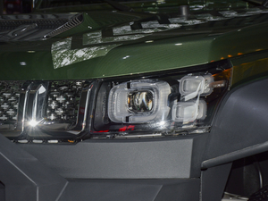 20202.3T Ԅ(dng)(q)ִԽ (x)(ji)^