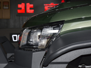 20202.3T Ԅ(dng)(q)ִԽ (x)(ji)^