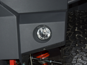 20202.3T Ԅ(dng)(q)ִԽ (x)(ji)^