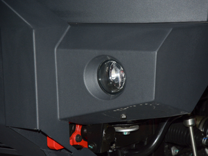 20202.3T Ԅ(dng)(q)ִԽ (x)(ji)^