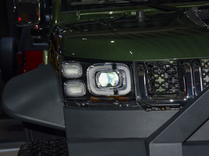 20202.3T Ԅ(dng)(q)ִԽ (x)(ji)^