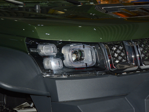 20202.3T Ԅ(dng)(q)ִԽ (x)(ji)^