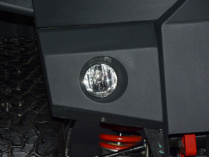 20202.3T Ԅ(dng)(q)ִԽ (x)(ji)^