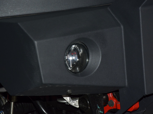 20202.3T Ԅ(dng)(q)ִԽ (x)(ji)^