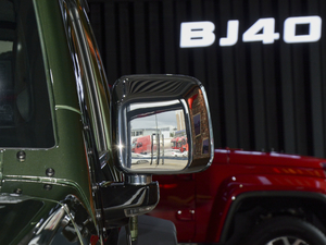 20202.3T Ԅ(dng)(q)ִԽ (x)(ji)^