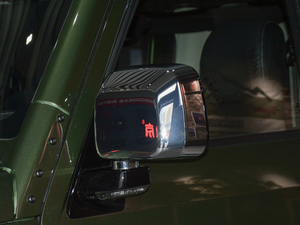 20202.3T Ԅ(dng)(q)ִԽ (x)(ji)^