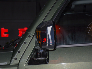 20202.3T Ԅ(dng)(q)ִԽ (x)(ji)^