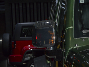 20202.3T Ԅ(dng)(q)ִԽ (x)(ji)^