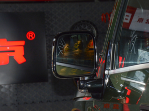 20202.3T Ԅ(dng)(q)ִԽ (x)(ji)^