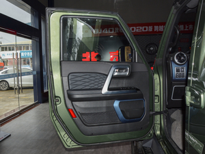 20202.3T Ԅ(q)ִԽ g