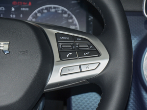 20202.3T ԄִԽ п؅^(q)