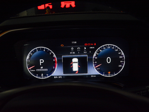 20202.3T ԄִԽ п؅^(q)