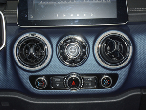 20202.3T ԄִԽ п؅^(q)