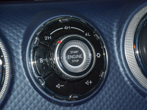 20202.3T ԄִԽ п؅^(q)