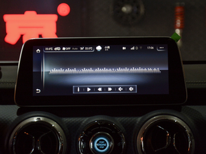 20202.3T ԄִԽ п؅^(q)