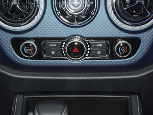 20202.3T ԄִԽ п؅^(q)