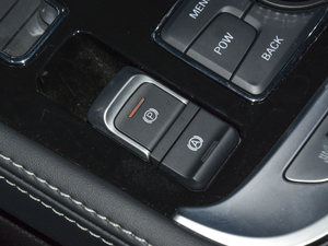 20202.3T ԄִԽ п؅^(q)